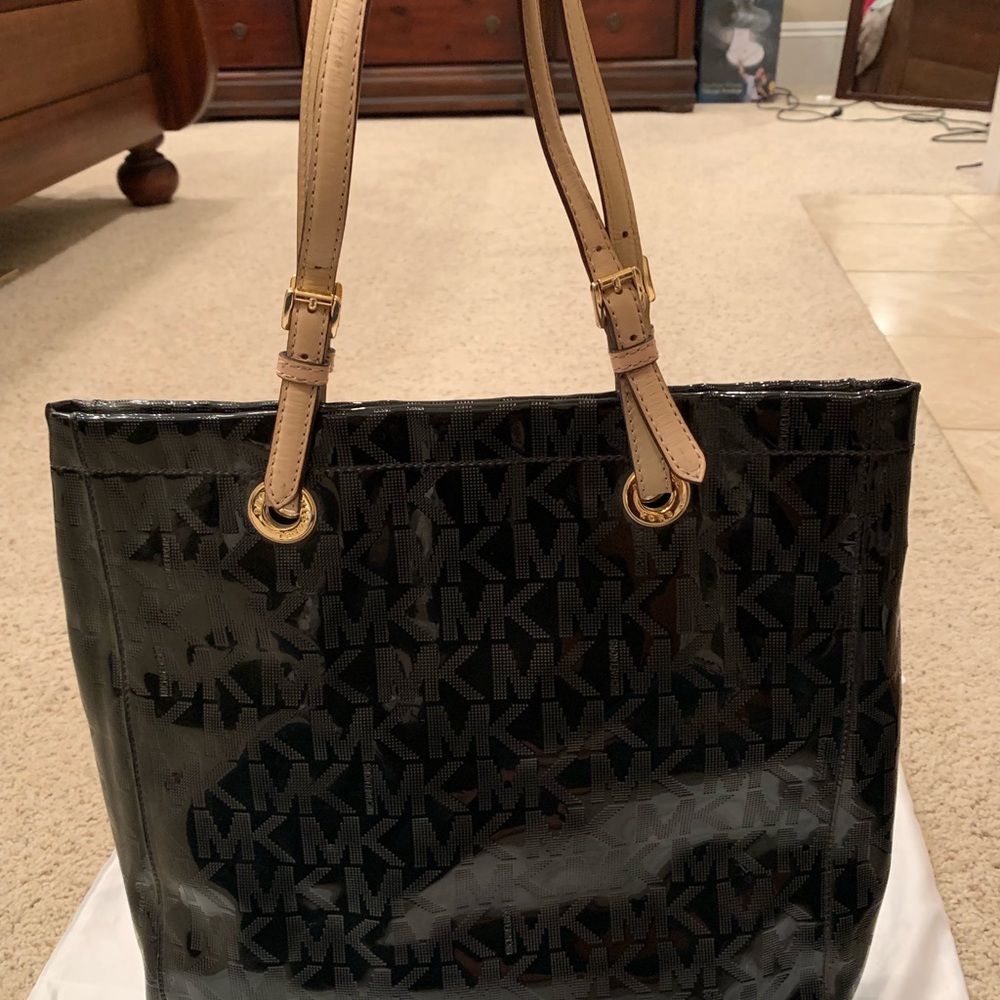 Michael Kors Tote